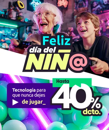 Principal-IMB1-Campaña-PPx1-pc Factory Dia del Niño