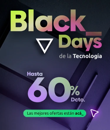 Principal-SUBASTA10-PPx1-Black Days