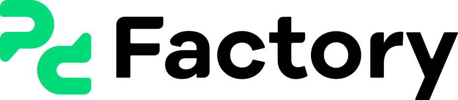 pcfactory.cl